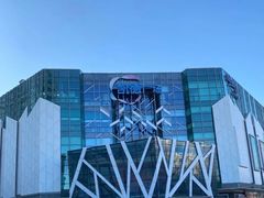 -凯德广场(学府店)