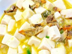 -蟹天蟹地农家菜·阳澄湖大闸蟹(浅水湾店)