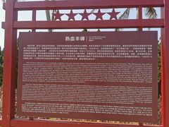 -临高角
