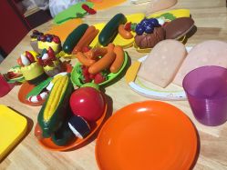 -幻贝家儿童乐园(苏州中心店)