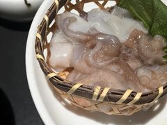 -官也街澳门火锅(新源里店)