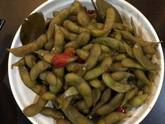 -三妹小龙虾·黄油蟹(华侨城总店)