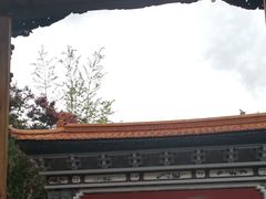 -大理文庙(大理古城)