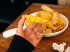-三生小馆(亭知路店)