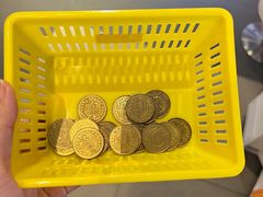 -反斗乐园(中航城君尚购物中心)