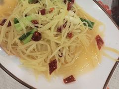-老鄞江清水龙虾•赵赵家(江北店)