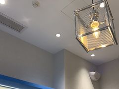 -Something For(中洲湾店)