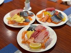 -五象山庄桂象咖啡厅·自助餐·简餐