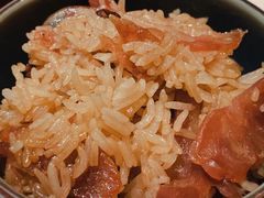 -大头椰·海南椰子鸡火锅(思明万象城店)