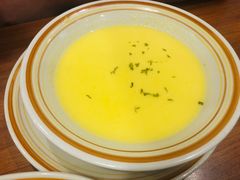 -萨莉亚意式餐厅(万嘉商业广场店)