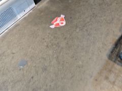 -水果地带(银泰城店)