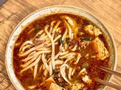 -官渡小锅米线(希望路店)