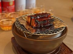 -阿庄新豫菜(通泰路店)