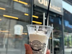 -OUR Bakery(三里屯太古里店)