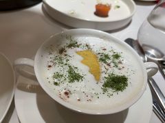-王品牛排(帝壹城店)
