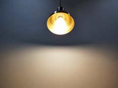 -常识咖啡common sense(春熙路店)