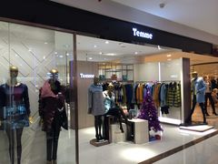 3层-开元商城(西旺店)