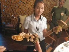 android_upload_pic-醉云喃
