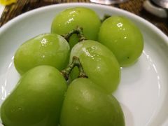 -泓0871臻选云南菜·味庄