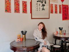 -鹅簋(顺德总店)