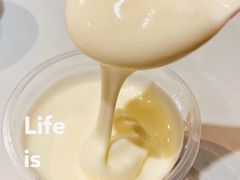 -老阊门菜馆(山塘街店)