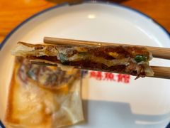 -天门佬鳝鱼馆(小南湖店)