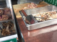 -洪记白水羊头(留学路店)