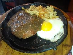 android_upload_pic-佳客来(中华路店)