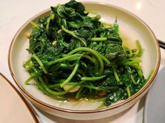 -鹿港小镇(黄金店)