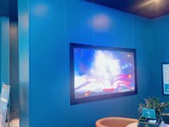 -青春足迹·概念店·小憩足疗SPA
