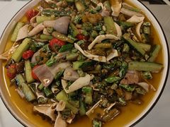 -老刀记(新城一店)