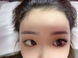 点击看大图 -LWL nail studio美甲美睫工作室