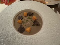 -OGGI TRATTORIA PIZZERIA(深业上城店)