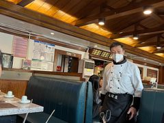 -高丽屋(天宁寺店)