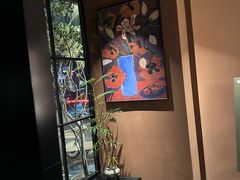 -泰·菩提树下[泰式按摩x精油SPAx肩颈头疗](新景店)