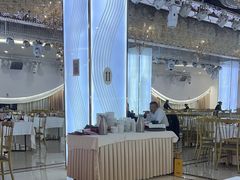 -九龙大酒店·金牌楚菜(武泰闸店)