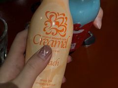 -HIB HUB公社(解放西路店)