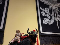 -北京西藏大厦·香帕拉宫廷菜