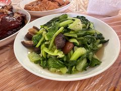 -贾老板缸肉馆(潮韵街店)