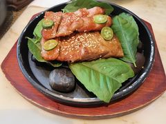 -匠传(沙嘴店)