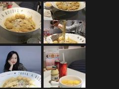 -友达面馆(广州总店)