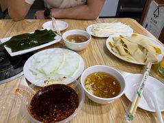 -老殷锅仔