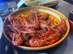 -牛武士寿喜烧·和牛火锅自助(全球首店)