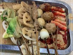 -屈礼洪
