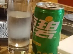 -西村日本料理(香格里拉饭店)