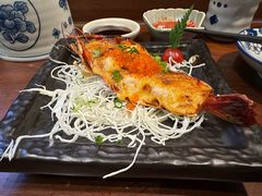 -熊藏居酒屋(kkone店)