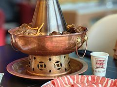 -虾乐园龙虾·夜宵(松江店)