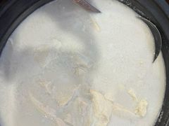 -范记豆花庄(东门好吃街店)