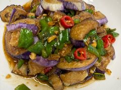 -聚鑫阁江浙菜·非遗传承技艺(闵行交大店)