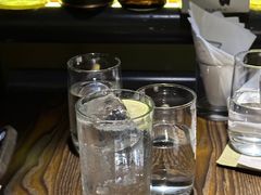 -SPEYSIDE 威士忌&鸡尾酒吧
